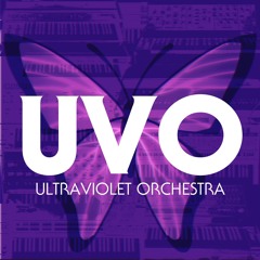 Ultraviolet Orchestra