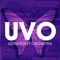 Ultraviolet Orchestra