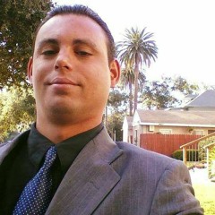 CIAWhistleblowers Life.