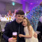 Emmet Moloney