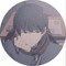 Inorin