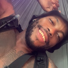theonlysaage