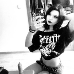 Karolína Juřátková