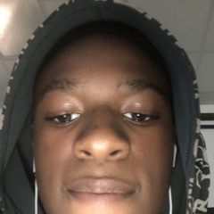 YungRico123🥶🥵