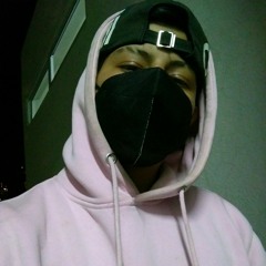 Isaac Lmn