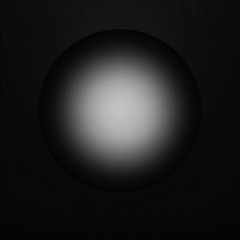 TUFOE