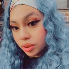 guccijayyrealz :)