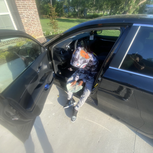 Dice game 7deewop.mp3