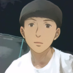 o1 coby