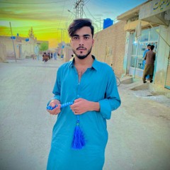 Asmatkhan
