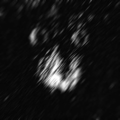 dark parallel