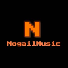 NogailMusic