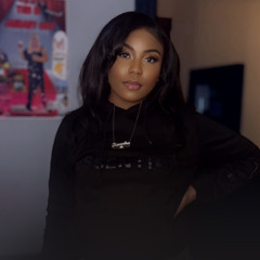 k’milli-prettyslimmaz