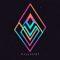 Villanist