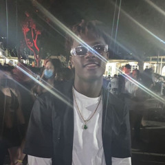 Fkdior