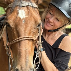 Чистая грязь