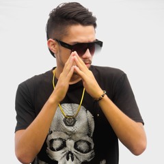 Dj_Miga777👹