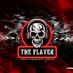 The Flayer
