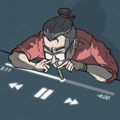 Hanzi027