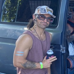 Seanfrantz