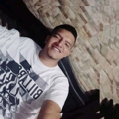 Enrique Mora