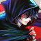 [GD] Rakumi