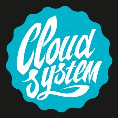 CloudSystem
