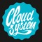 CloudSystem