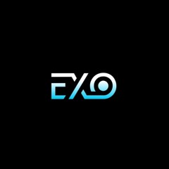 EXO