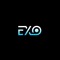 EXO