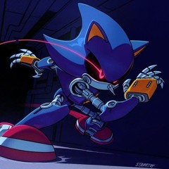 Metal