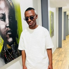 Ntandocracy