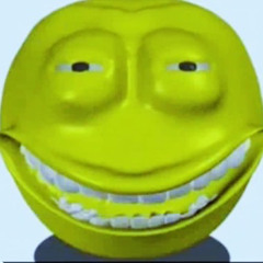 P3rchin