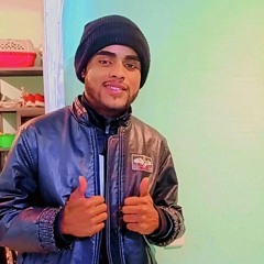 User 951556618