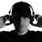 DjBillyB
