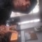 calinga22rdf