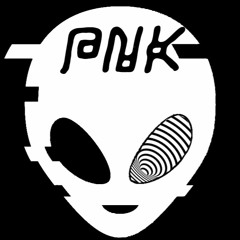 LT2 (PNK/KRM)
