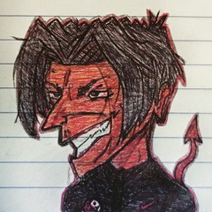 @rebxrn.141414