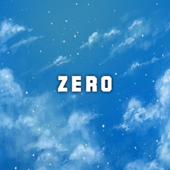“Zero”