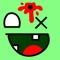 ExtremelyDownBad
