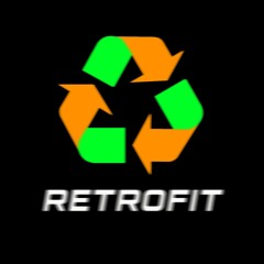 RETROFIT