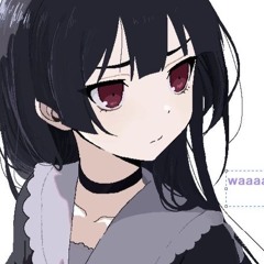 /////////