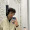 _alexcbio