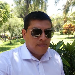 Jorge