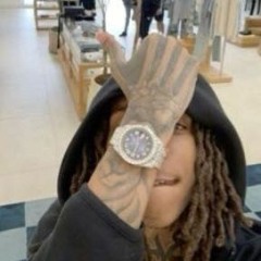 chivqxz