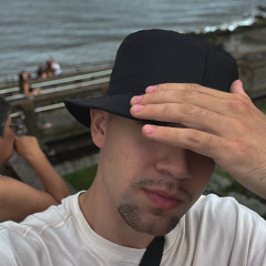 DGê
