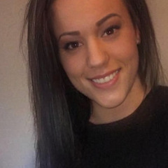 Amber Jacqueline