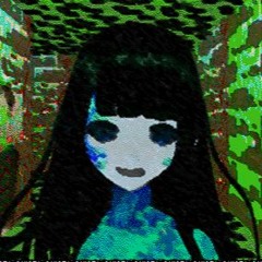 Vinely