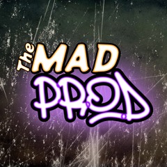 The Mad Prod