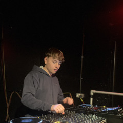 dannyco